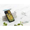 iKins flipové puzdro iPhone 11 Pro kiss black puzdro thumbnail