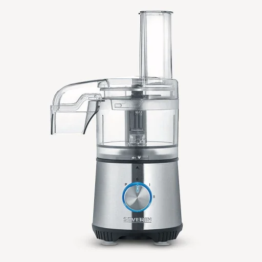 Severin KM 3865 sekáčik - 2