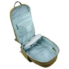 Thule 4722 Aion cestovný batoh 28L TATB128 Nutria thumbnail
