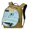 Thule 4722 Aion cestovný batoh 28L TATB128 Nutria thumbnail