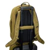Thule 4722 Aion cestovný batoh 28L TATB128 Nutria thumbnail