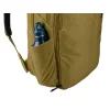 Thule 4722 Aion cestovný batoh 28L TATB128 Nutria thumbnail