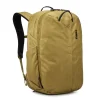 Thule 4722 Aion cestovný batoh 28L TATB128 Nutria thumbnail