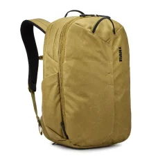 Thule 4722 Aion cestovný batoh 28L TATB128 Nutria