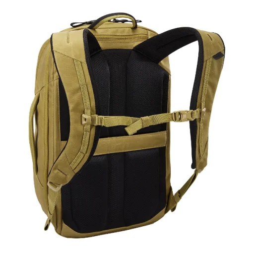 Thule 4722 Aion cestovný batoh 28L TATB128 Nutria - 2