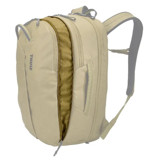 Thule 4722 Aion cestovný batoh 28L TATB128 Nutria - 3