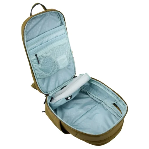Thule 4722 Aion cestovný batoh 28L TATB128 Nutria - 4