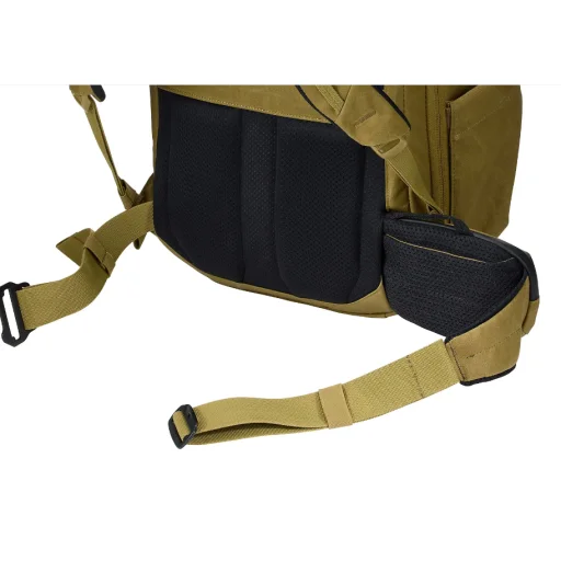 Thule 4722 Aion cestovný batoh 28L TATB128 Nutria - 6