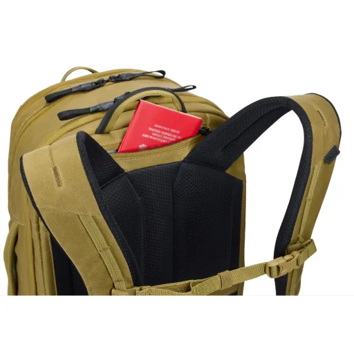 Thule 4722 Aion cestovný batoh 28L TATB128 Nutria - 7