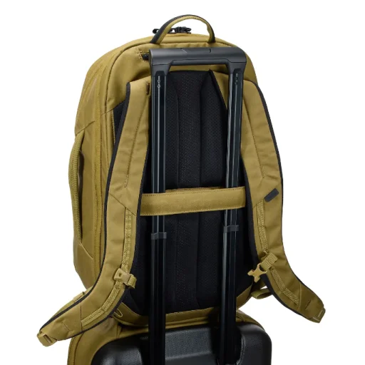 Thule 4722 Aion cestovný batoh 28L TATB128 Nutria - 9