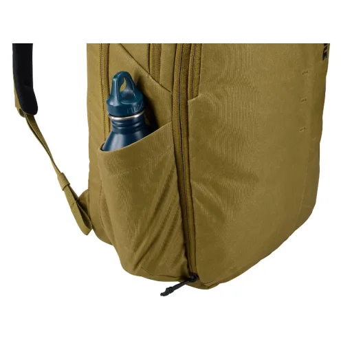 Thule 4722 Aion cestovný batoh 28L TATB128 Nutria - 10