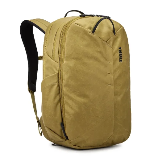 Thule 4722 Aion cestovný batoh 28L TATB128 Nutria - 1