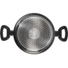 Russell Hobbs RH01712EU hrniec s perleťovým povrchom 20 cm thumbnail