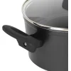 Russell Hobbs RH01712EU hrniec s perleťovým povrchom 20 cm thumbnail