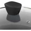 Russell Hobbs RH01712EU hrniec s perleťovým povrchom 20 cm thumbnail