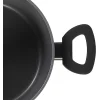 Russell Hobbs RH01712EU hrniec s perleťovým povrchom 20 cm thumbnail