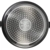 Russell Hobbs RH01712EU hrniec s perleťovým povrchom 20 cm thumbnail
