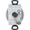 Russell Hobbs RH01712EU hrniec s perleťovým povrchom 20 cm thumbnail