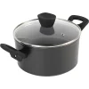 Russell Hobbs RH01712EU hrniec s perleťovým povrchom 20 cm thumbnail