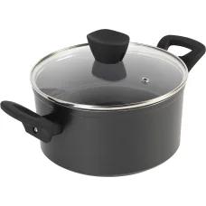 Russell Hobbs RH01712EU hrniec s perleťovým povrchom 20 cm