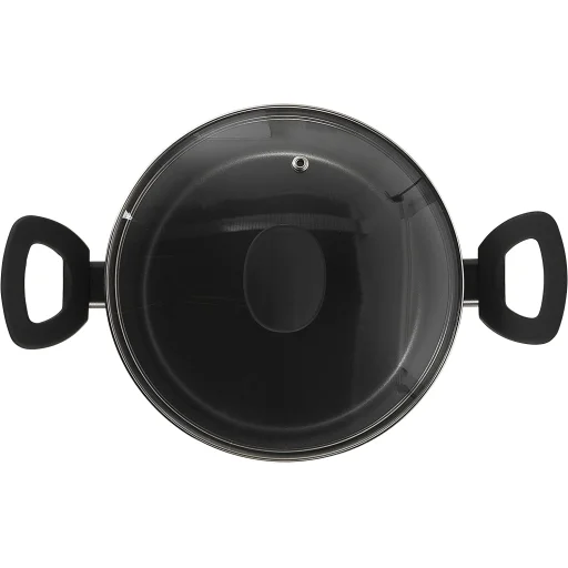 Russell Hobbs RH01712EU hrniec s perleťovým povrchom 20 cm - 2