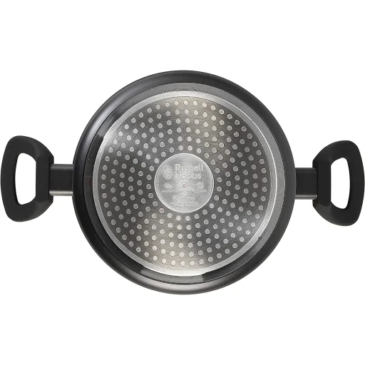 Russell Hobbs RH01712EU hrniec s perleťovým povrchom 20 cm - 4