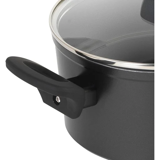 Russell Hobbs RH01712EU hrniec s perleťovým povrchom 20 cm - 5