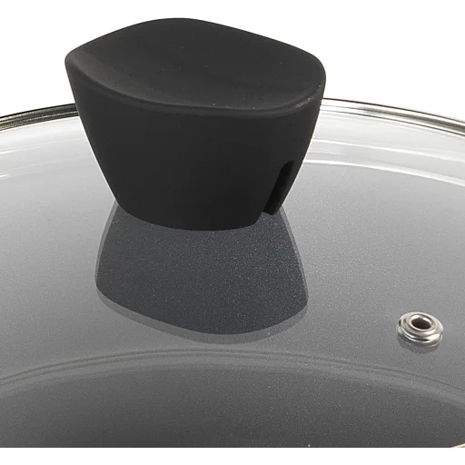 Russell Hobbs RH01712EU hrniec s perleťovým povrchom 20 cm - 6