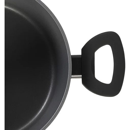 Russell Hobbs RH01712EU hrniec s perleťovým povrchom 20 cm - 7