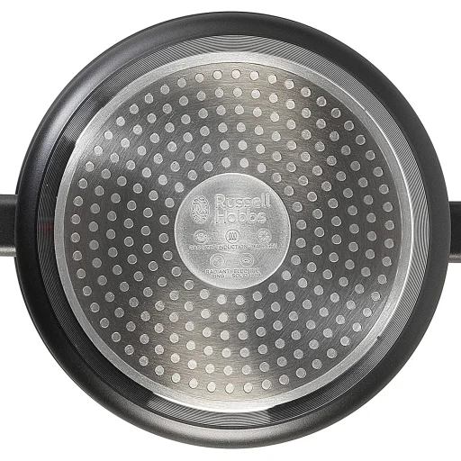 Russell Hobbs RH01712EU hrniec s perleťovým povrchom 20 cm - 8