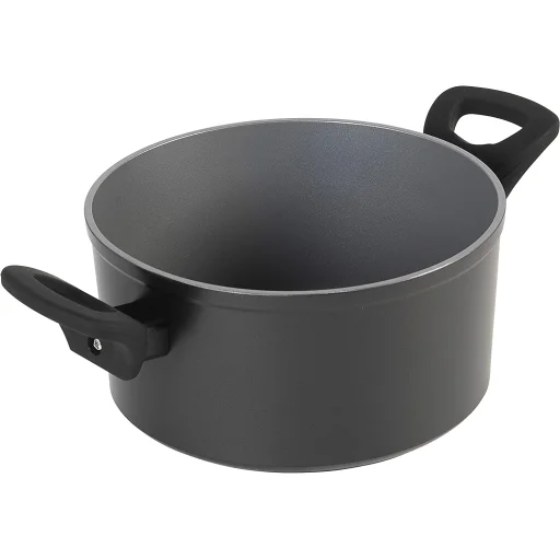 Russell Hobbs RH01712EU hrniec s perleťovým povrchom 20 cm - 9