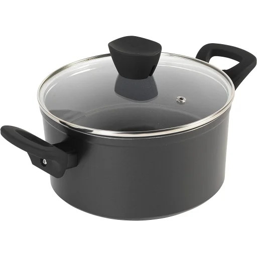 Russell Hobbs RH01712EU hrniec s perleťovým povrchom 20 cm - 1