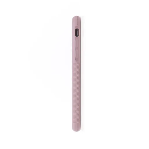 Woodcessories Stone Collection EcoCase iPhone Xs Max kaňonová červená sto058 - 3