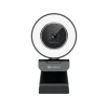 Sandberg 134-39 Streamer USB Webcam Pro Elite webkamera thumbnail