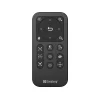 Sandberg 134-39 Streamer USB Webcam Pro Elite webkamera thumbnail