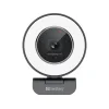 Sandberg 134-39 Streamer USB Webcam Pro Elite webkamera thumbnail