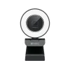 Sandberg 134-39 Streamer USB Webcam Pro Elite webkamera thumbnail