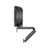 Sandberg 134-39 Streamer USB Webcam Pro Elite webkamera thumbnail