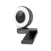 Sandberg 134-39 Streamer USB Webcam Pro Elite webkamera thumbnail