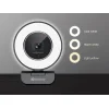 Sandberg 134-39 Streamer USB Webcam Pro Elite webkamera thumbnail