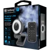 Sandberg 134-39 Streamer USB Webcam Pro Elite webkamera thumbnail