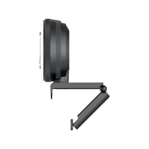 Sandberg 134-39 Streamer USB Webcam Pro Elite webkamera - 6