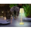Nabíjateľná stolná lampa Beper P201UTP126 thumbnail