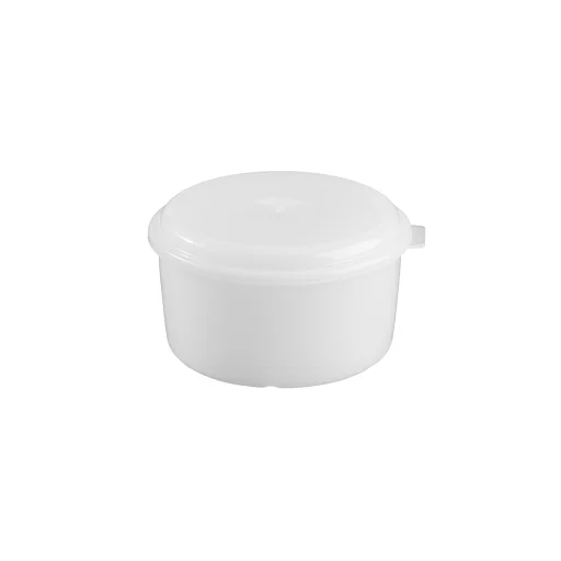 Gastroback 91552 súprava modulov na ľad s vekom, 4-dielna - 2