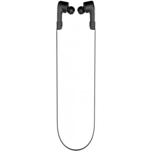 Toshiba AirPro RZE-BT1000E čierne bluetooth slúchadlá - 2