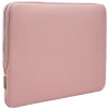 Case Logic 4690 Reflect 13,3" puzdro na notebook REFPC-113 Zephyr Pink/Mermaid thumbnail