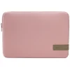 Case Logic 4690 Reflect 13,3" puzdro na notebook REFPC-113 Zephyr Pink/Mermaid thumbnail