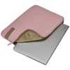 Case Logic 4690 Reflect 13,3" puzdro na notebook REFPC-113 Zephyr Pink/Mermaid thumbnail