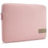 Case Logic 4690 Reflect 13,3" puzdro na notebook REFPC-113 Zephyr Pink/Mermaid thumbnail