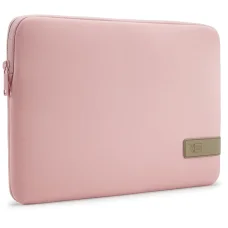 Case Logic 4690 Reflect 13,3" puzdro na notebook REFPC-113 Zephyr Pink/Mermaid
